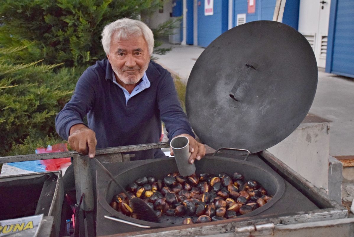 IN MEMORIAM Otišao je Maradona, duša grada i našega kluba...